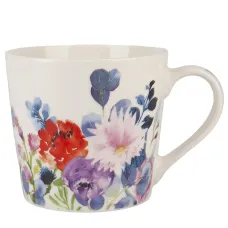 Кружка Floristry объемом 380 мл