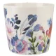 Кружка Floristry объемом 380 мл