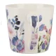 Кружка Floristry объемом 380 мл