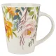 Кружка Floristry v=370 мл