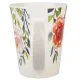Кружка Floristry v=370 мл