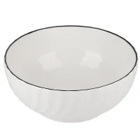 Салатник Notele d=19.5 см v=1.45 л