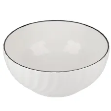 Салатник Notele d=19.5 см v=1.45 л