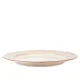 Тарелка Villatic d=26,5 см (керамика)