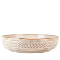 Салатник Villatic v=850 мл d=19,5 см (керамика)