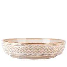 Салатник Villatic v=850 мл d=19,5 см (керамика)