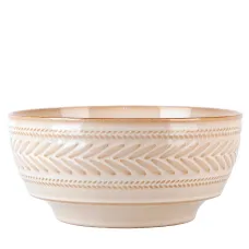 Салатник Villatic v= 800 мл d=15 см (керамика)