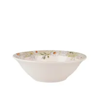 Салатник Camila d= 14 см (фарфор)