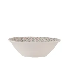 Салатник Norwich d= 14 см (фарфор)