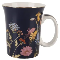 Кружка Grace v=300 мл (фарфор)