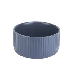 Салатник Scandi. Arctic Night d=11,5 см h=6,5 см