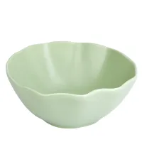 Салатник Crayola Mint d=15,5 см v=600 мл