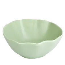 Салатник Crayola Mint d=15,5 см v=600 мл