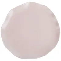 Тарелка Crayola Pudra d=31см h=3 см