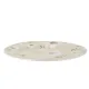 Тарелка Camila d=19 см