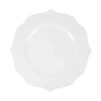 Тарелка Belle d=16 см