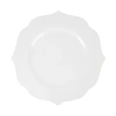 Тарелка Belle d=16 см