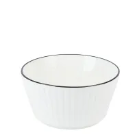 Салатник Notele d=12.5 см, v=450 мл