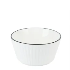 Салатник Notele d=12.5 см, v=450 мл