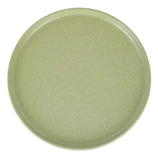 Тарелка Grow.Green d=26 см