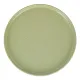 Тарелка Grow.Green d=26 см