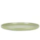 Тарелка Grow.Green d=26 см