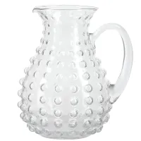 Кувшин Gocciolina v=2 л