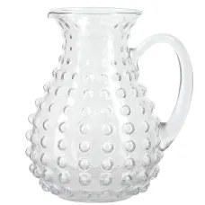 Кувшин Gocciolina v=2 л