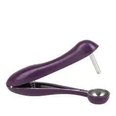 Отделитель косточек 8*2,5*13 см