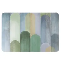 Салфетка сервировочная (плейсмат) Modern 43*28 см