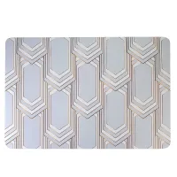 Салфетка сервировочная (плейсмат) Modern 43*28 см