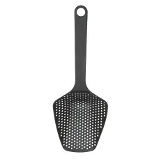 Ложка-дуршлаг 33,5*12*5,5 см