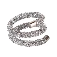 Кольцо для салфеток Пружинка 5х5х3 см