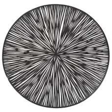 Салфетка сервировочная (плейсмат) 