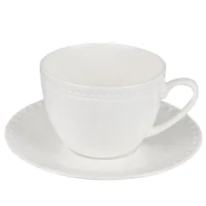 Чайная пара Vivien объемом 260 мл