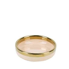 Салатник малый сервировочный Royal Line Sunset 8,6*8,6*2,3 см v=100 мл