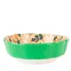 Салатник Kawaii Forest.Bear d=15 см v=550 мл