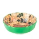 Салатник Kawaii Forest.Bear d=15 см v=550 мл