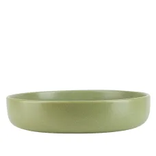 Салатник  Grow.Green d= 20 см h=5 см