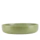 Салатник  Grow.Green d= 20 см h=5 см