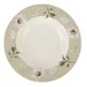 Тарелка суповая Camila d=21.5 см