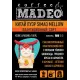 Кофе в зернах Madeo Китай Пуэр Simao Mellow 200 гр