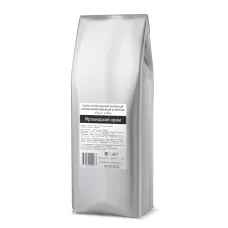 Кофе в зернах Марагоджип eXpert Ирландский крем 1 кг