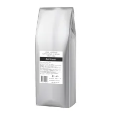 Кофе в зернах eXpert Дипломат 1 кг