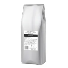Кофе в зернах eXpert Атташе 1 кг