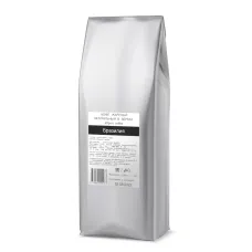 Кофе в зернах Марагоджип eXpert Бразилия 1 кг