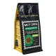 Кофе молотый Madeo МСТ Fitness Ирландский крем 200 гр