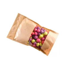 Цукаты в шоколаде Ассорти Madeo 300 г