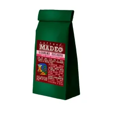 Напиток Madeo Боливия Каскара кофейная оболочка 100 гр