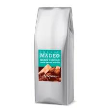 Миндаль в шоколаде Ассорти Madeo 1 кг